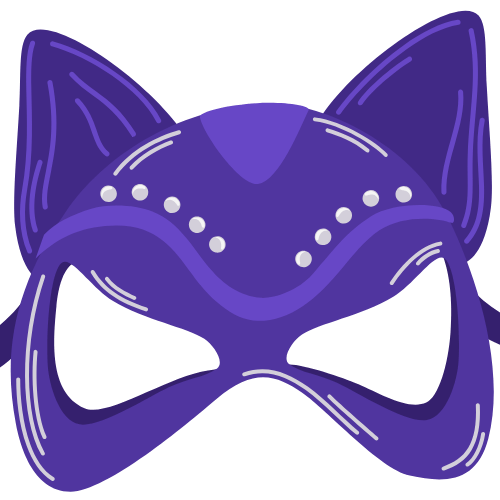 Aduiltchat
